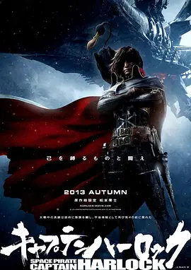 亚洲精品午夜aaa级久久久久